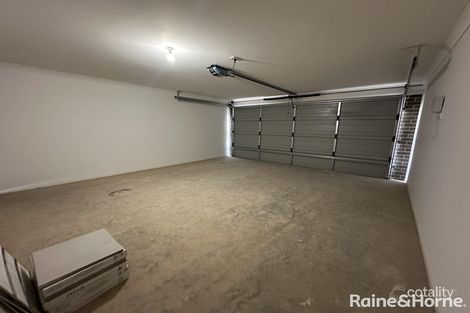 Property photo of 19 Heddle Street Smithfield Plains SA 5114