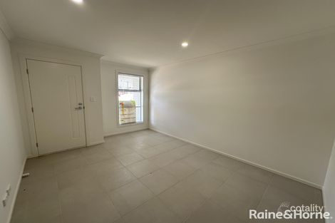 Property photo of 19 Heddle Street Smithfield Plains SA 5114