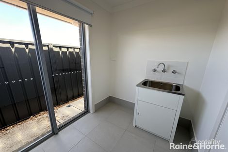 Property photo of 19 Heddle Street Smithfield Plains SA 5114