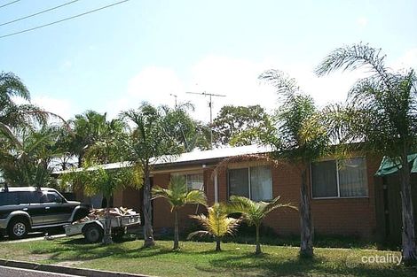 29 Doondoon St, Currimundi, QLD 4551