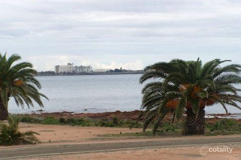 Property photo of 12 Heron Place North Beach SA 5556