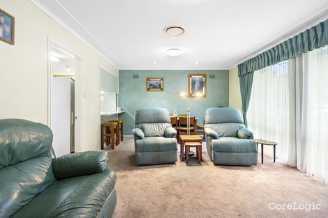 Property photo of 11 Sylvia Street Blacktown NSW 2148