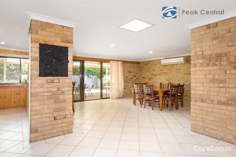 Property photo of 9 Fowler Row Leeming WA 6149