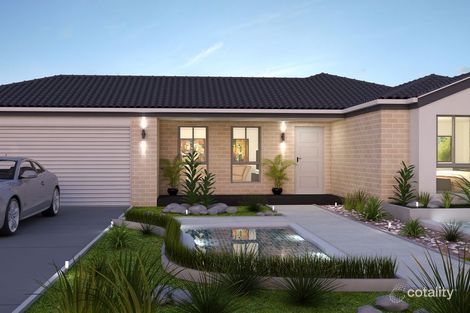 93 Callaghan St, Epsom, VIC 3551