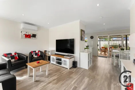 Property photo of 4/120 Wills Street Peterhead SA 5016