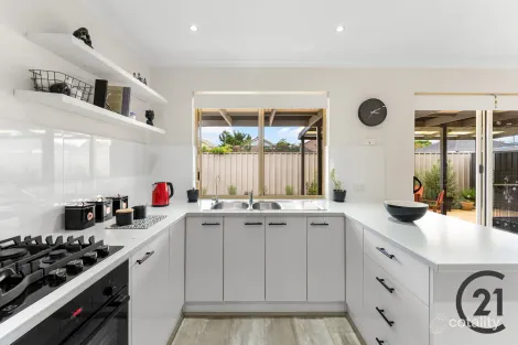 Property photo of 4/120 Wills Street Peterhead SA 5016