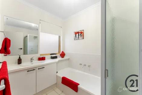 Property photo of 4/120 Wills Street Peterhead SA 5016