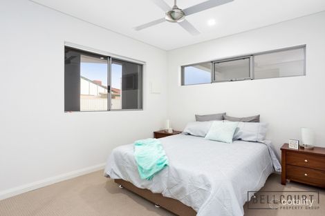 Property photo of 3 Salisbury Road Rivervale WA 6103