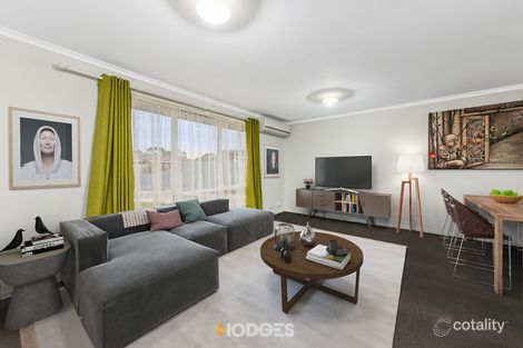 Property photo of 22 Flinders Court Cranbourne North VIC 3977