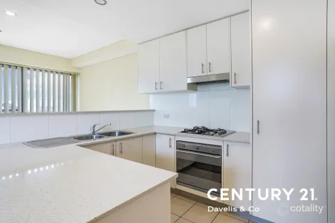 Property photo of 9/28 Patrick Street Blacktown NSW 2148