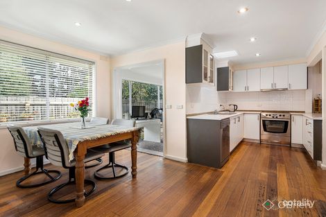 Property photo of 3 Falconer Court Mornington VIC 3931