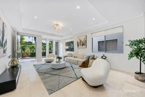 Property photo of 6A Maroota Way Beecroft NSW 2119