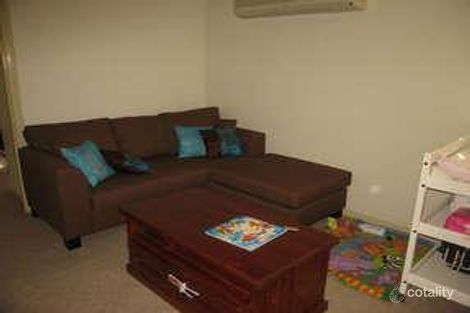 Property photo of 1/19 Gwandalan Road Padstow NSW 2211