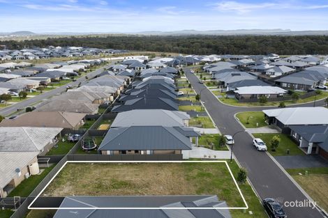 Property photo of 9 Blacksmith Street Cliftleigh NSW 2321