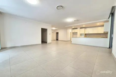 Property photo of 1/9-11 Wollongong Road Arncliffe NSW 2205