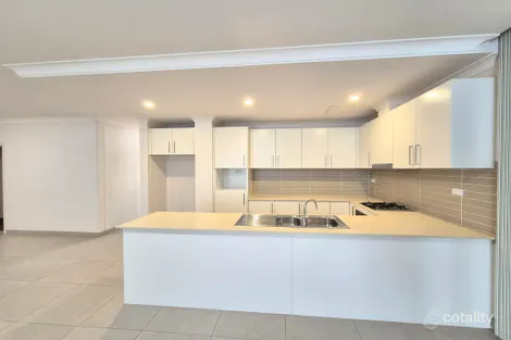 Property photo of 1/9-11 Wollongong Road Arncliffe NSW 2205