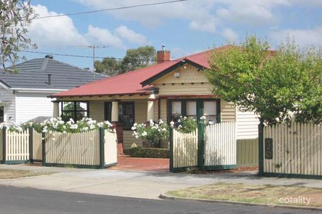 29 Grange St, Preston, VIC 3072