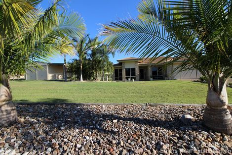 25 Red Gum Dr, Gatton, QLD 4343