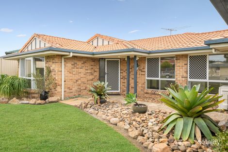 Property photo of 10 Brisbane Crescent Deception Bay QLD 4508
