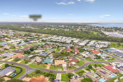 Property photo of 10 Brisbane Crescent Deception Bay QLD 4508