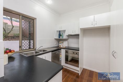 Property photo of 7/33-37 Union Street Taringa QLD 4068