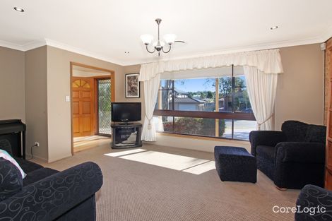 Property photo of 97 Norman Street Prospect NSW 2148