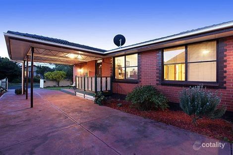 Property photo of 30 Henderson Street Laverton VIC 3028
