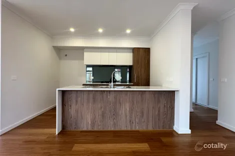 9 Texel Rd, Mambourin, VIC 3024