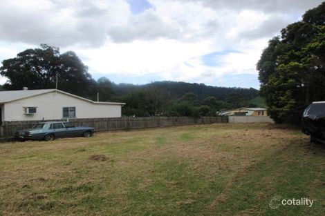 52 Cornfield Pde, Fishermans Paradise, NSW 2539