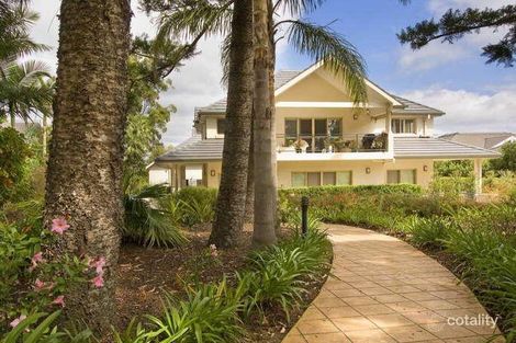 7/26 Cowan Rd, St Ives, NSW 2075