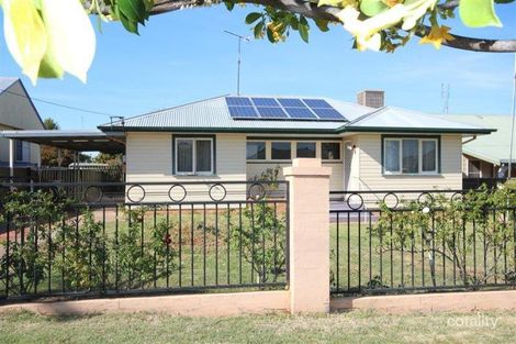 19 Ronald St, Dubbo, NSW 2830