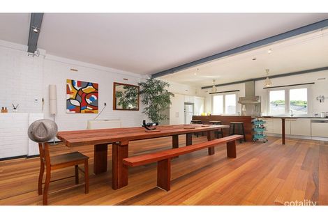 Property photo of 1/315 Walcott Street Coolbinia WA 6050