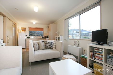 Property photo of 23A Urana Street Kilsyth VIC 3137