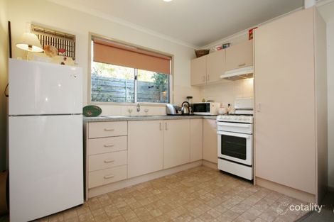 Property photo of 23A Urana Street Kilsyth VIC 3137