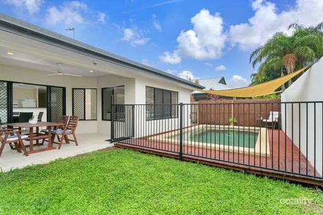 29 Cooya St, Kewarra Beach, QLD 4879