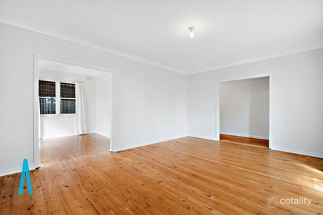 Property photo of 39 Royal Avenue Pooraka SA 5095