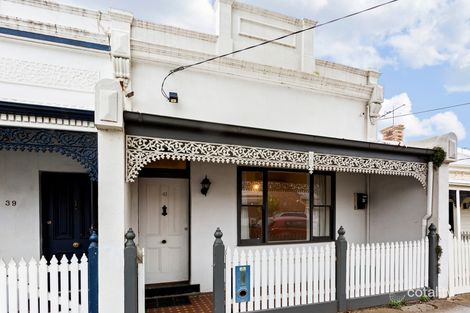 41 Gardner St, Richmond, VIC 3121