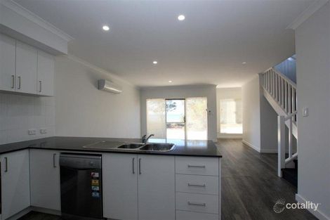 Property photo of 22 Kardan Loop Falcon WA 6210