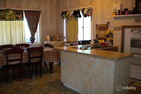 Property photo of 512 Wingham Road Taree NSW 2430