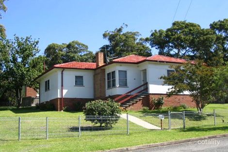 82 James St, Windale, NSW 2306