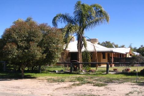 223-225 Edwardes St, Roma, QLD 4455