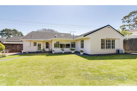 Property photo of 524 The Parade Rosslyn Park SA 5072