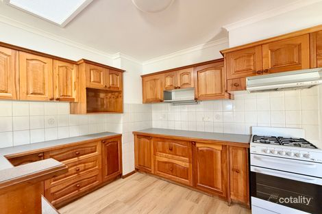 Property photo of 10 Edith Court Belmont VIC 3216