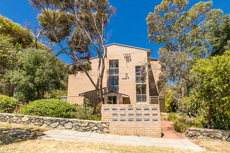 12/84 Stanley St, Scarborough, WA 6019