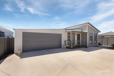 60a Whirrakee Pde, Huntly, VIC 3551