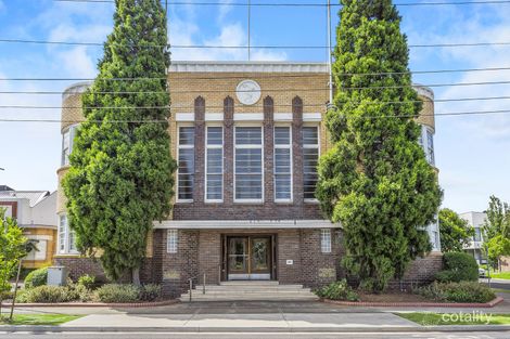 5c/64 Cross St, West Footscray, VIC 3012