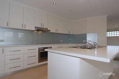 Property photo of 6 Trevally Court Kingston TAS 7050