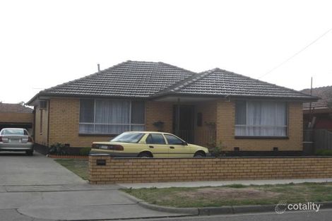 15 Sunset Gr, Dandenong, VIC 3175