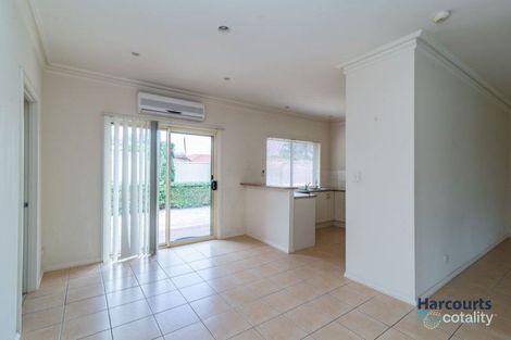 Property photo of 3/9-11 Marleston Avenue Ashford SA 5035