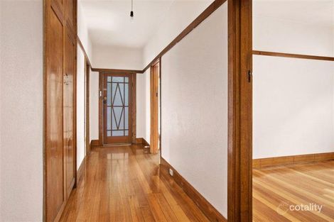 Property photo of 7 My Street Launceston TAS 7250